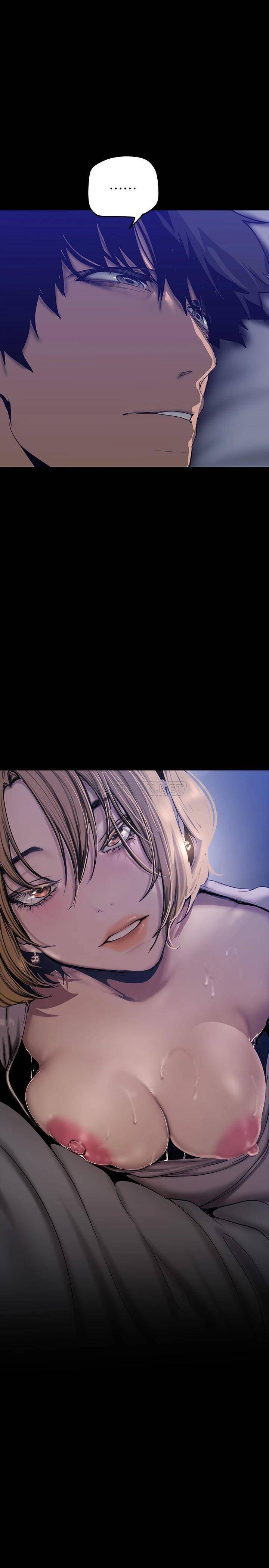 [韩国漫画] 美丽新世界 剧情,熟女人妻,巨乳大奶,OL#[36P]-1