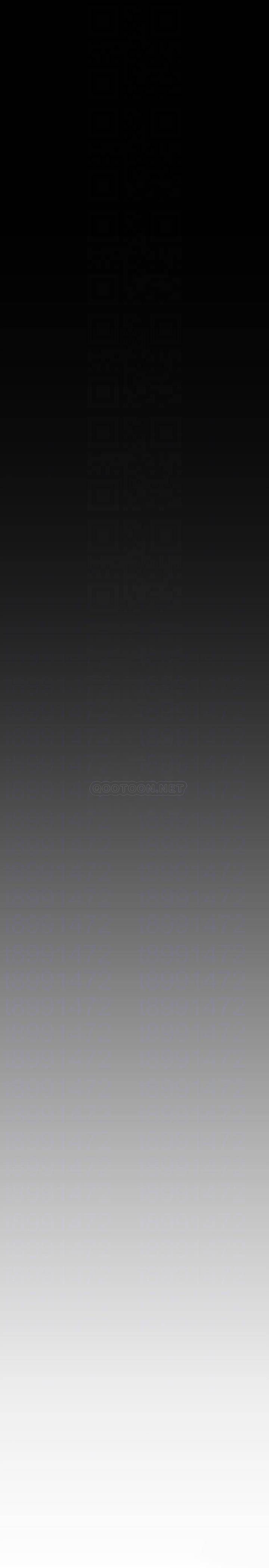 [韩国漫画] 美丽新世界 剧情,熟女人妻,巨乳大奶,OL#[36P]-12