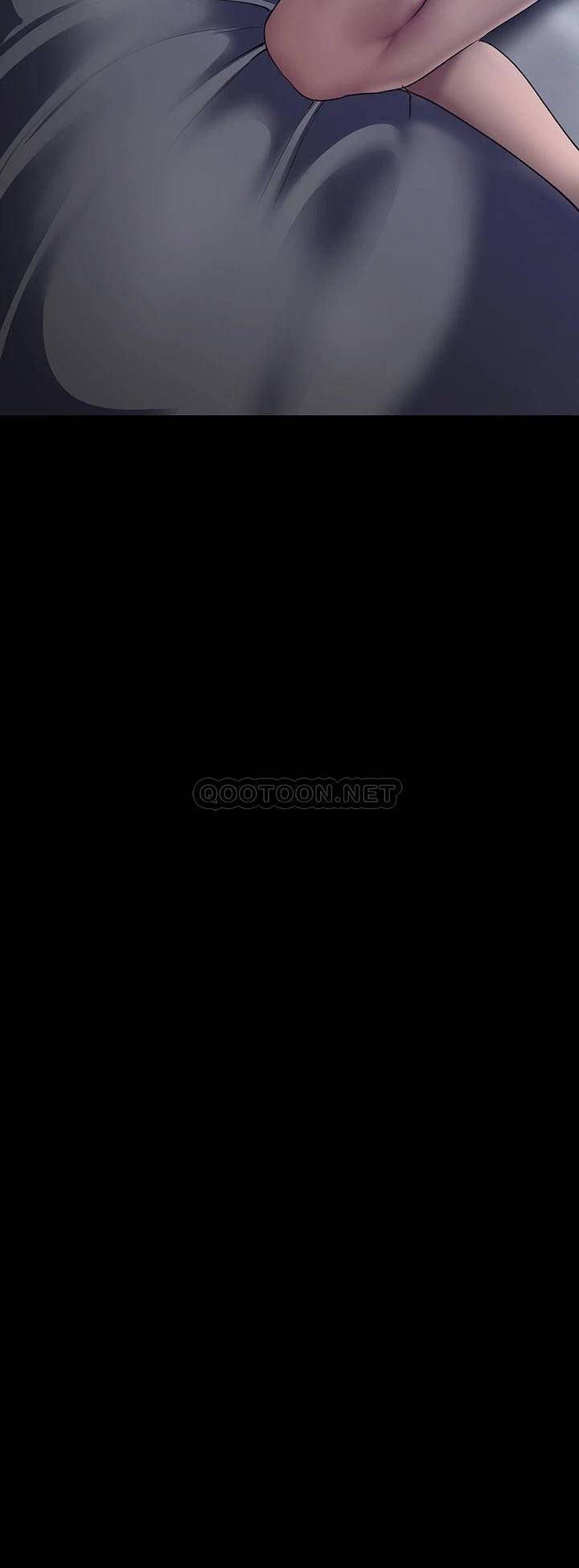 [韩国漫画] 美丽新世界 剧情,熟女人妻,巨乳大奶,OL#[36P]-3