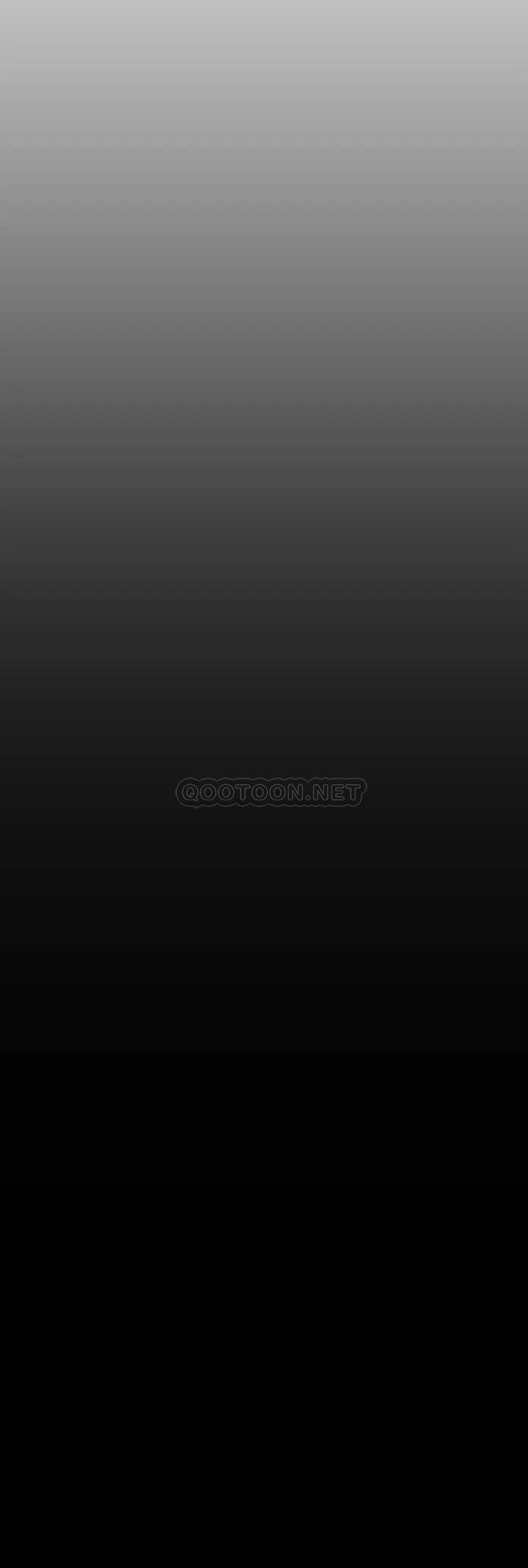 [韩国漫画] 美丽新世界 剧情,熟女人妻,巨乳大奶,OL#[37P]-15