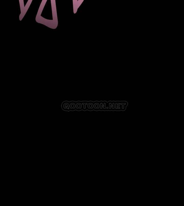 [韩国漫画] 美丽新世界 剧情,熟女人妻,巨乳大奶,OL#[37P]-3