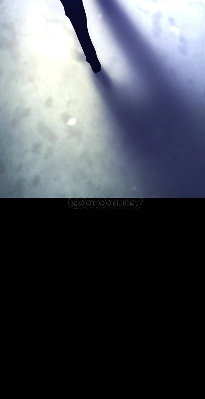 [韩国漫画] 美丽新世界 剧情,熟女人妻,巨乳大奶,OL#[37P]-31