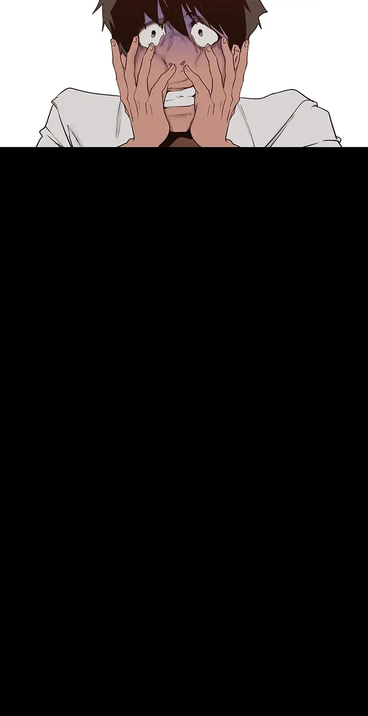 [韩国漫画] 美丽新世界 剧情,熟女人妻,巨乳大奶,OL#[42P]-41