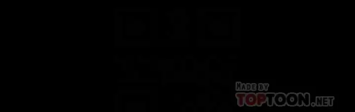 [韩国漫画] 美丽新世界 剧情,熟女人妻,巨乳大奶,OL#[37P]-4