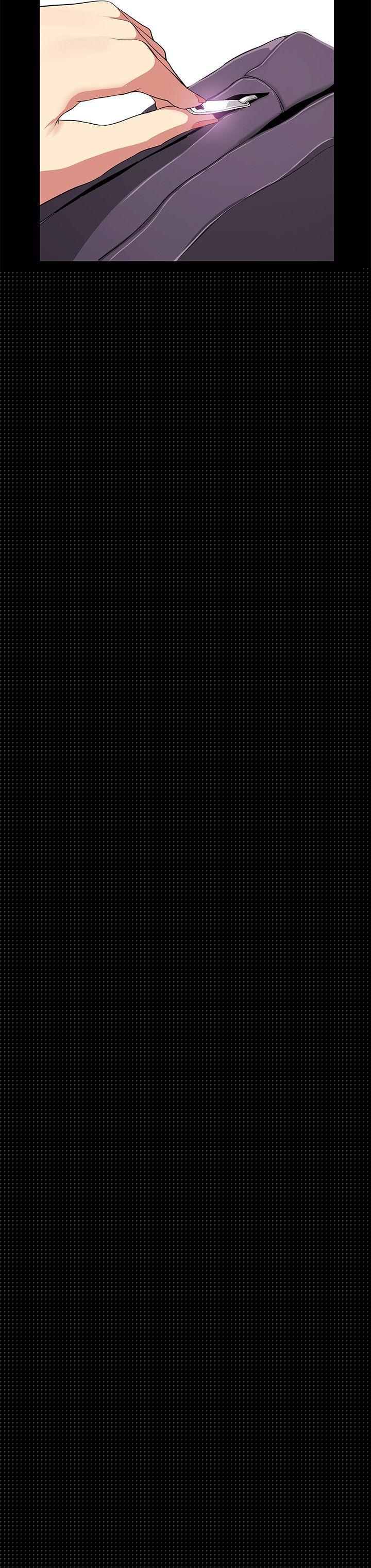 [韩国漫画] 美丽新世界 剧情,熟女人妻,巨乳大奶,OL#[36P]-29