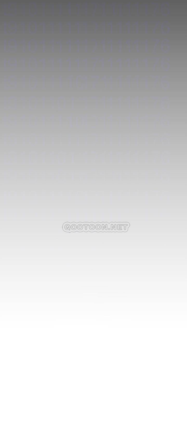 [韩国漫画] 美丽新世界 剧情,熟女人妻,巨乳大奶,OL#[38P]-4