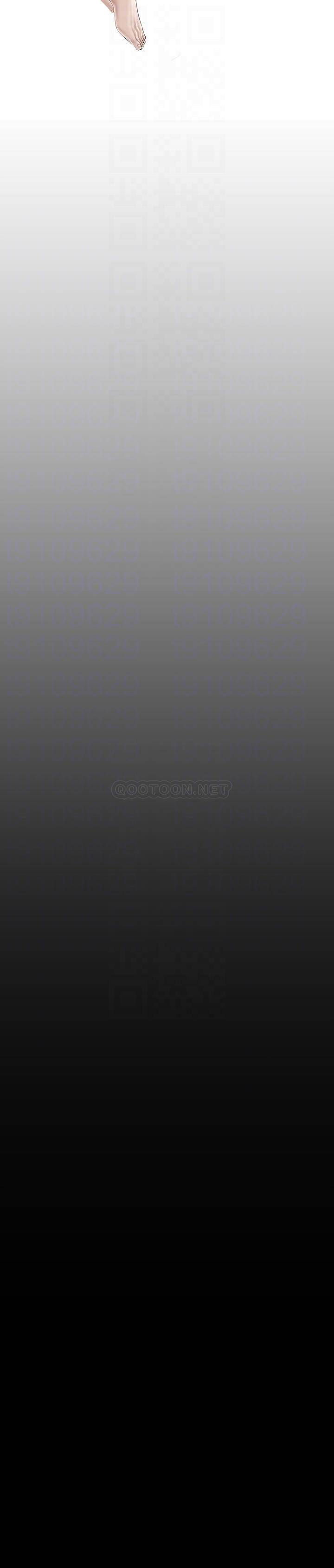 [韩国漫画] 美丽新世界 剧情,熟女人妻,巨乳大奶,OL#[36P]-10