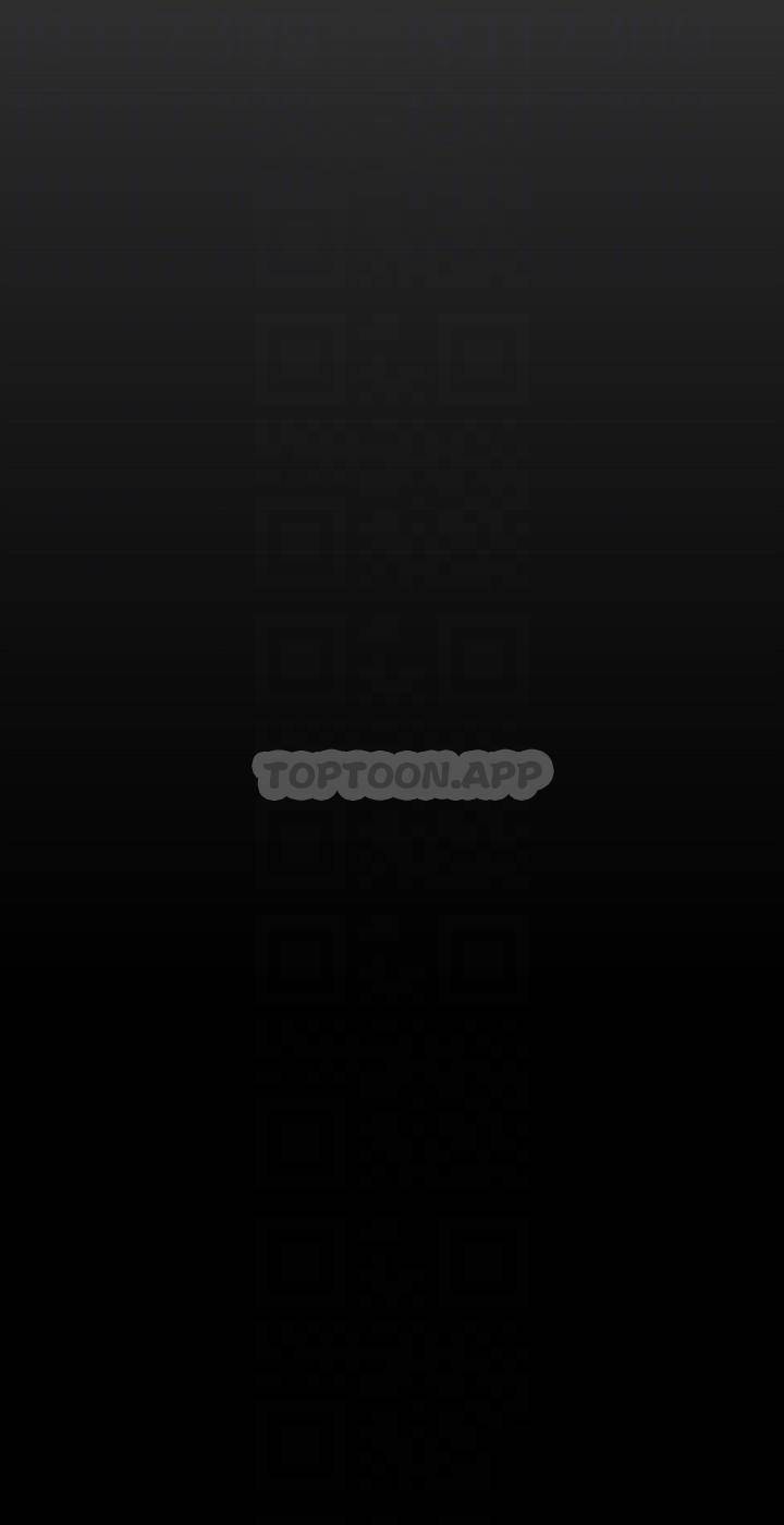 [韩国漫画] 美丽新世界 剧情,熟女人妻,巨乳大奶,OL#[36P]-15