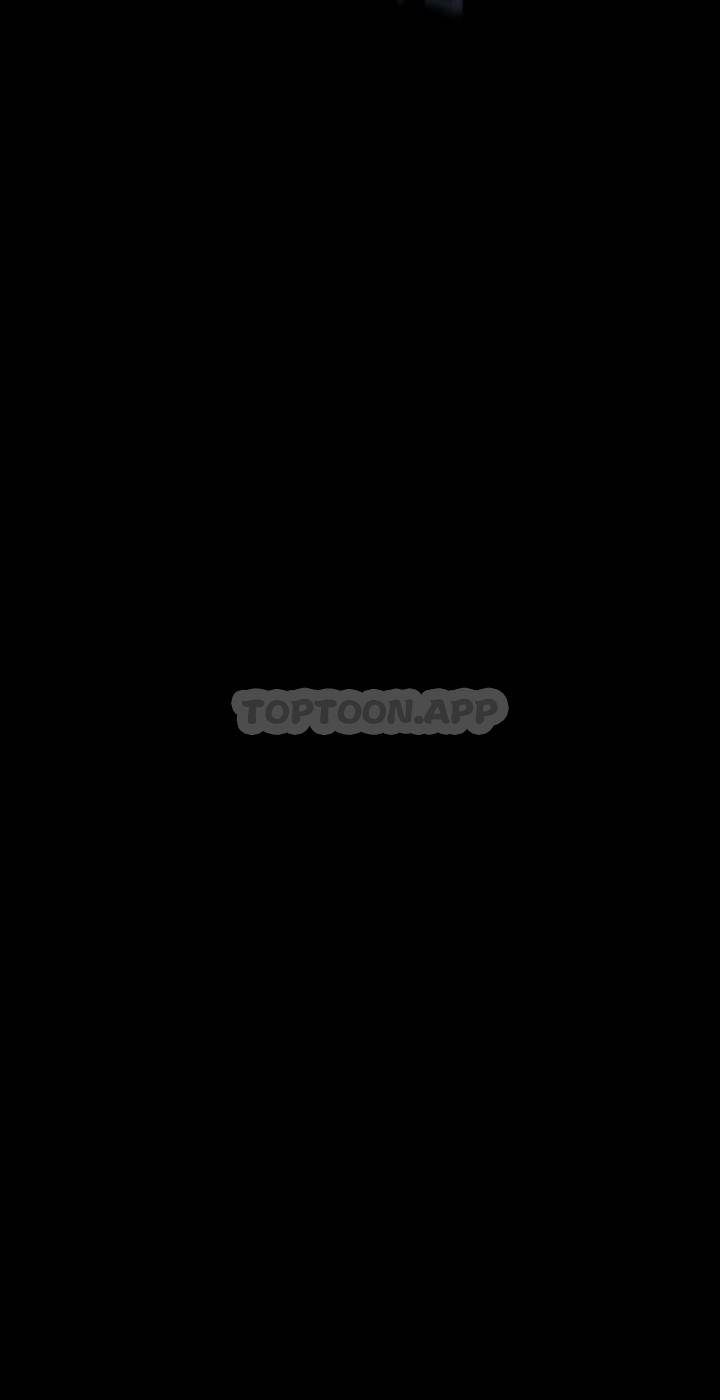 [韩国漫画] 美丽新世界 剧情,熟女人妻,巨乳大奶,OL#[36P]-35