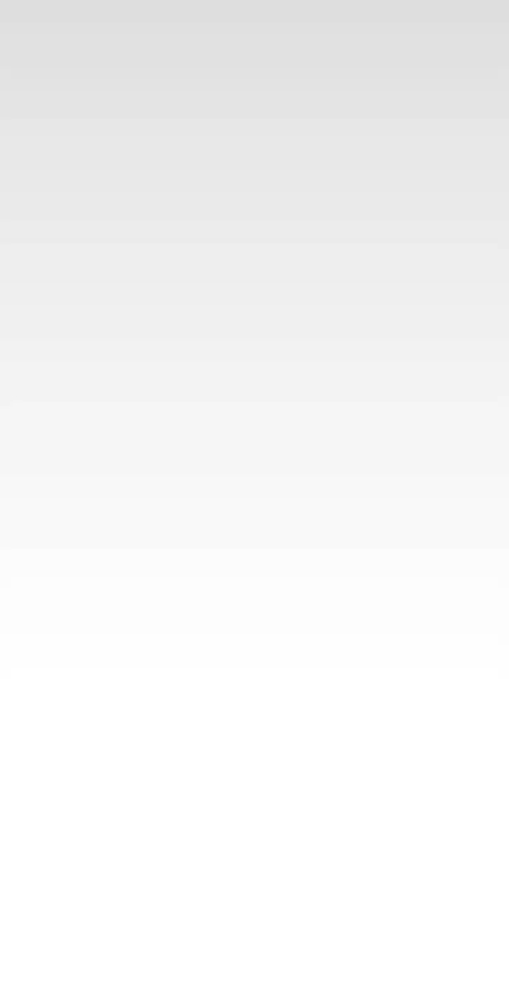 [韩国漫画] 美丽新世界 剧情,熟女人妻,巨乳大奶,OL#[41P]-11