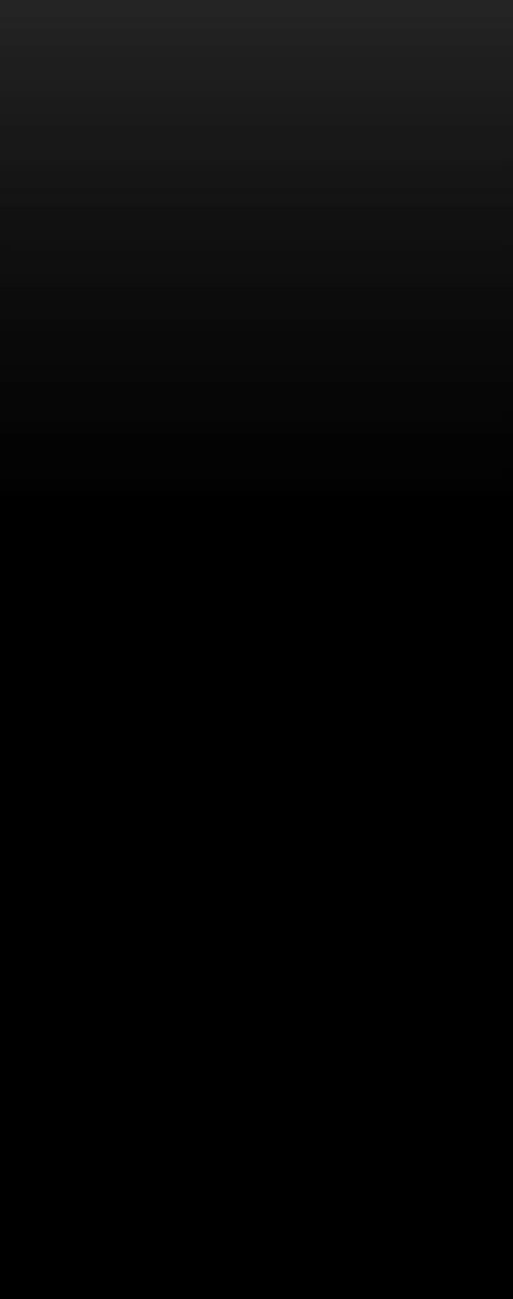 [韩国漫画] 美丽新世界 剧情,熟女人妻,巨乳大奶,OL#[41P]-13