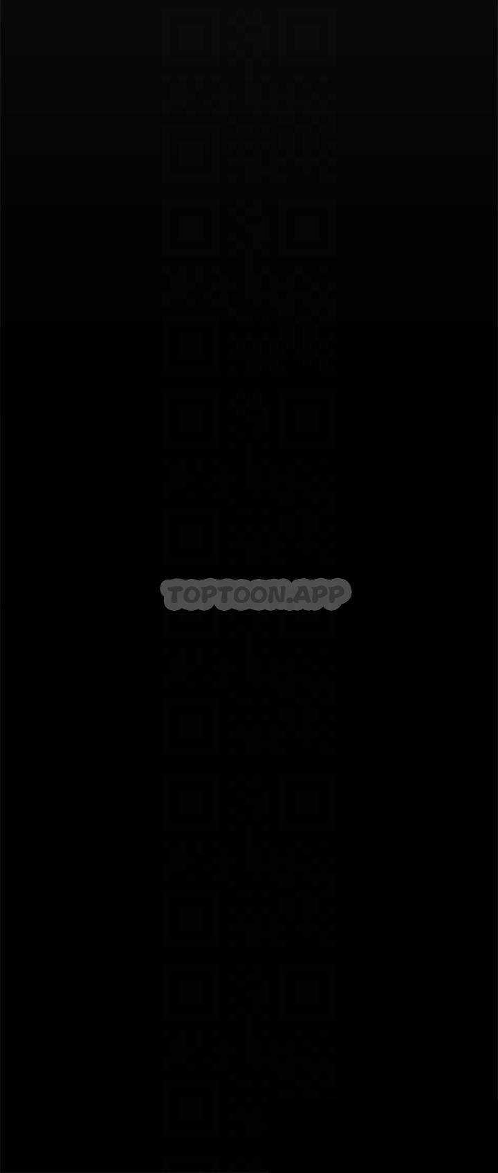 [韩国漫画] 美丽新世界 剧情,熟女人妻,巨乳大奶,OL#[40P]-10