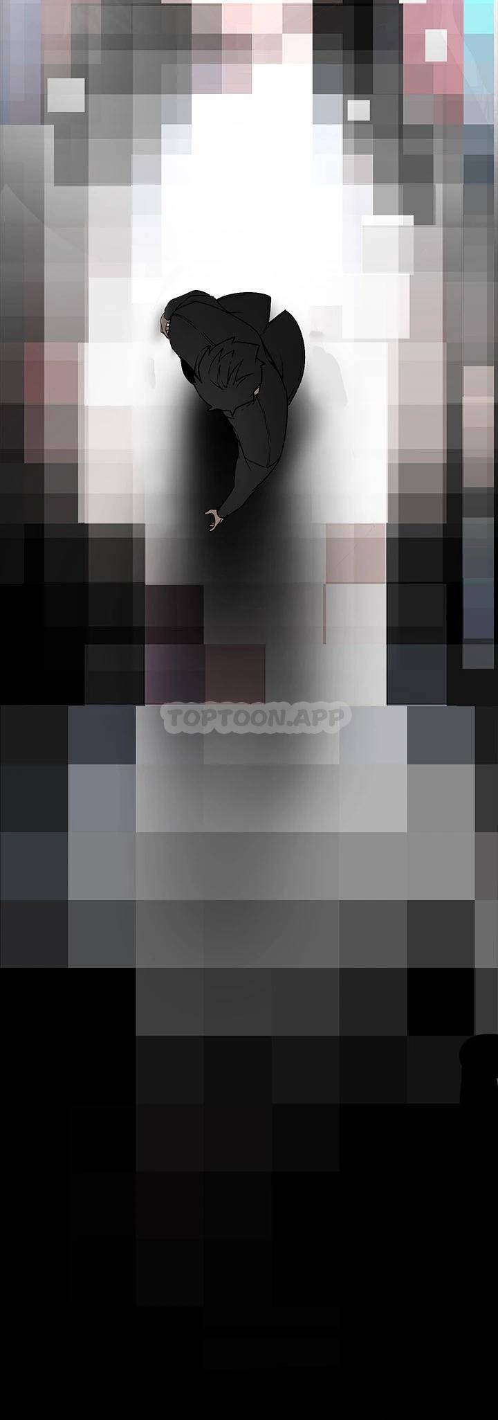 [韩国漫画] 美丽新世界 剧情,熟女人妻,巨乳大奶,OL#[40P]-30