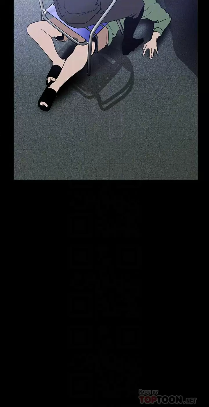 [韩国漫画] 美丽新世界 剧情,熟女人妻,巨乳大奶,OL#[36P]-16