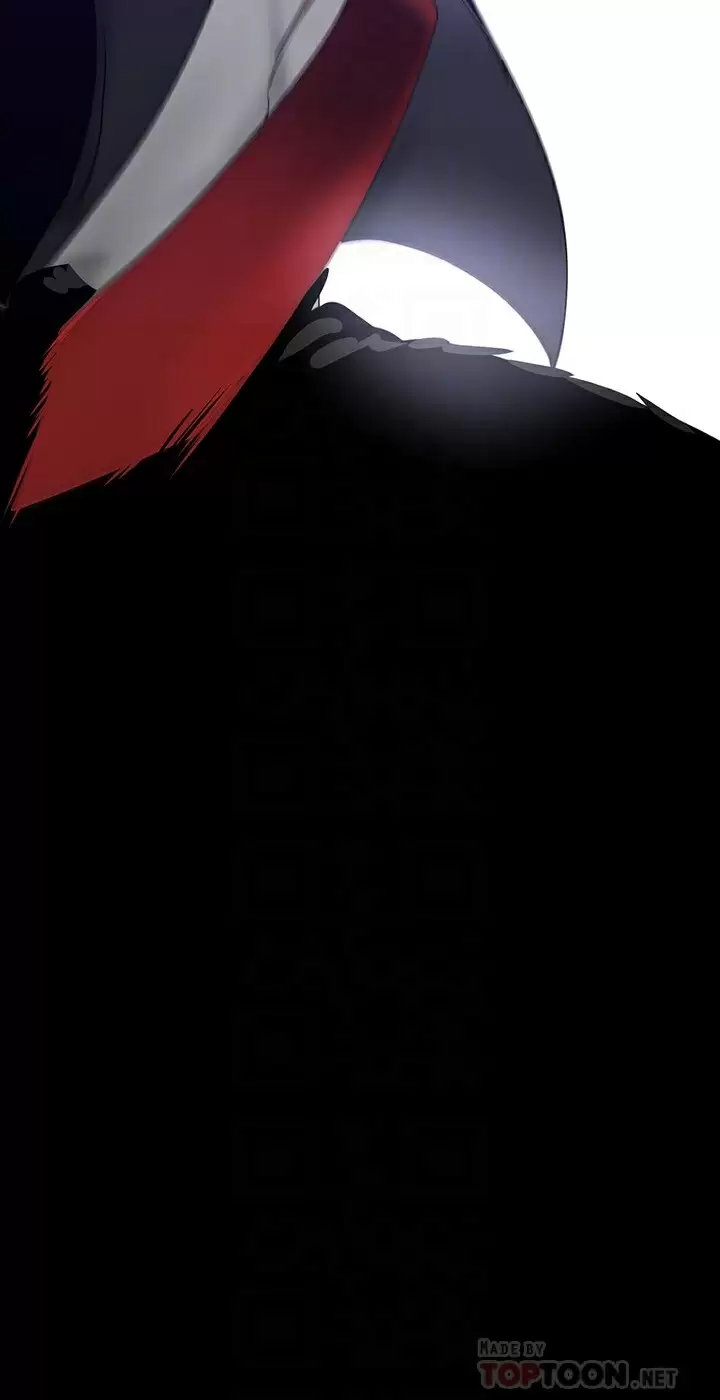 [韩国漫画] 美丽新世界 剧情,熟女人妻,巨乳大奶,OL#[36P]-4