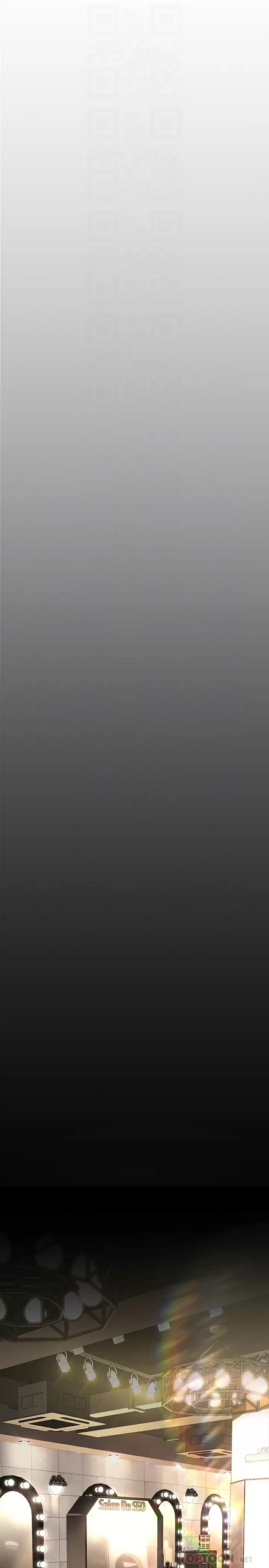 [韩国漫画] 美丽新世界 剧情,熟女人妻,巨乳大奶,OL#[33P]-10