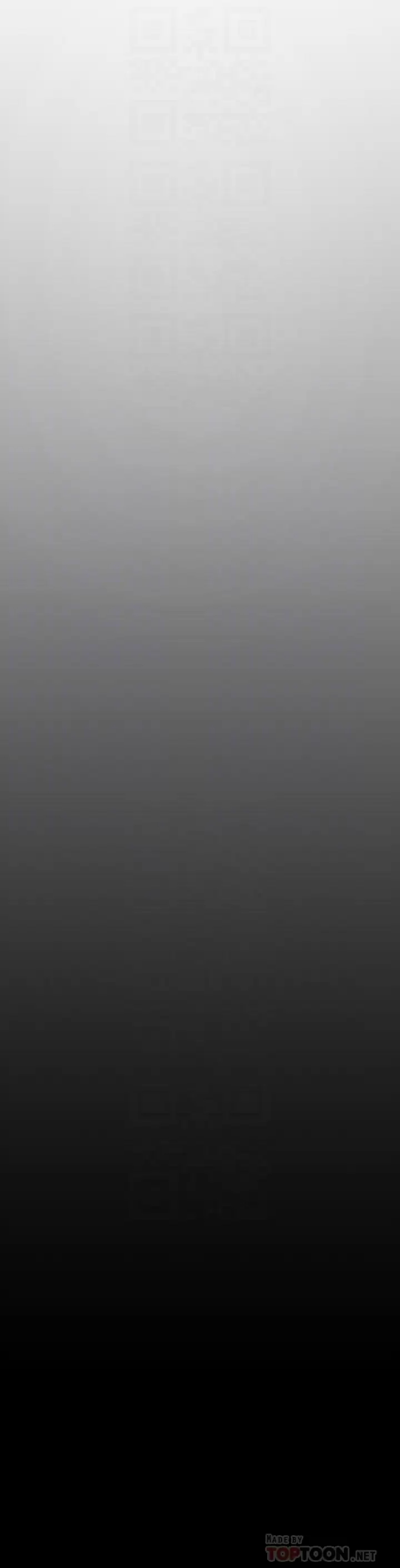 [韩国漫画] 美丽新世界 剧情,熟女人妻,巨乳大奶,OL#[36P]-12