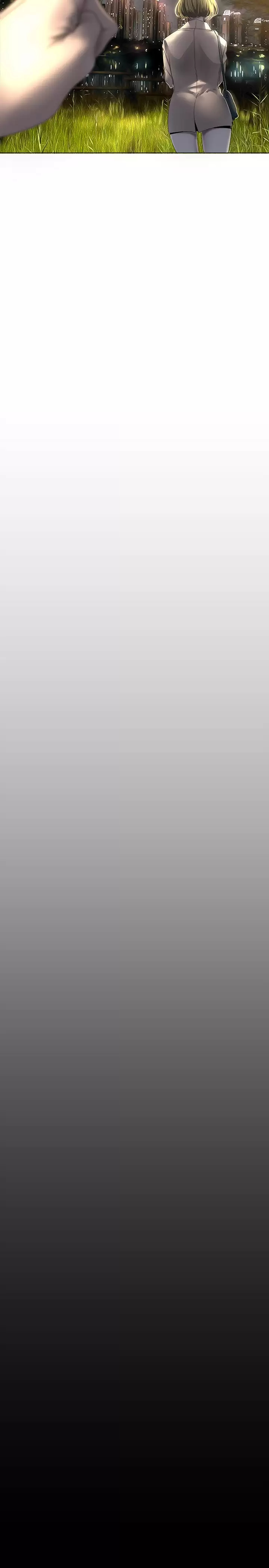 [韩国漫画] 美丽新世界 剧情,熟女人妻,巨乳大奶,OL#[39P]-12