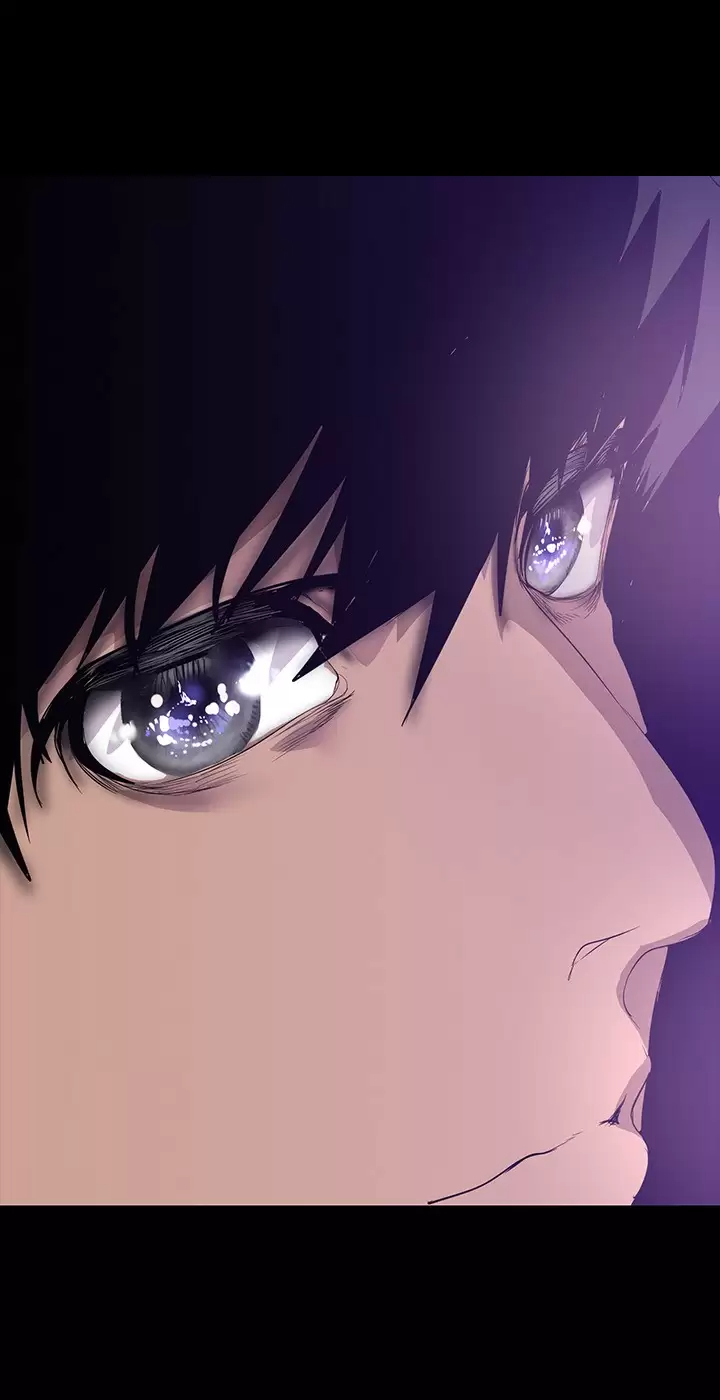 [韩国漫画] 美丽新世界 剧情,熟女人妻,巨乳大奶,OL#[39P]-7