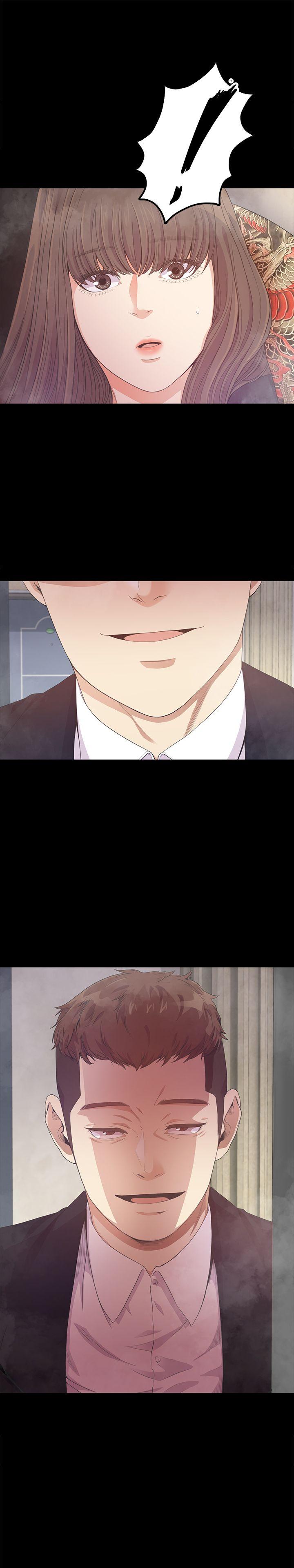 [韩国漫画] 美丽新世界 剧情,熟女人妻,巨乳大奶,OL#[35P]-34