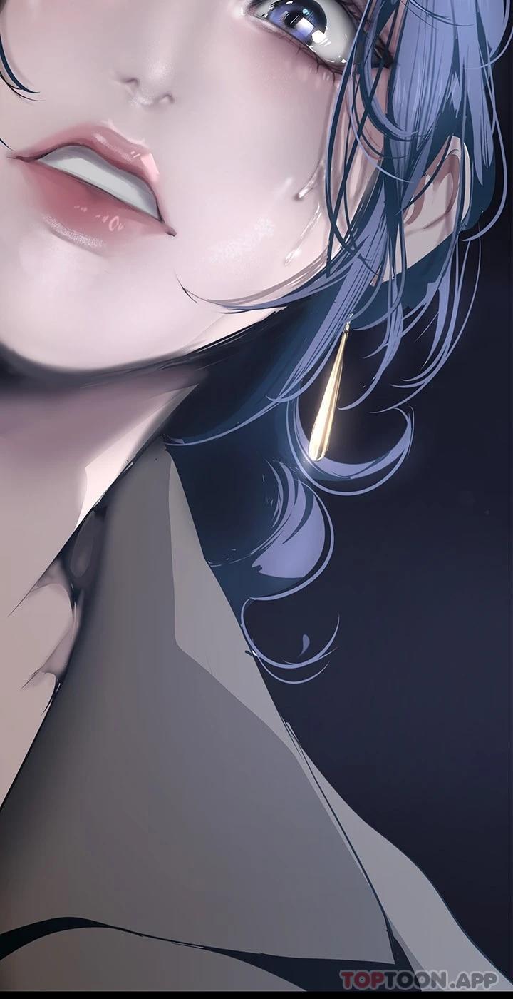 [韩国漫画] 美丽新世界 剧情,熟女人妻,巨乳大奶,OL#[35P]-19