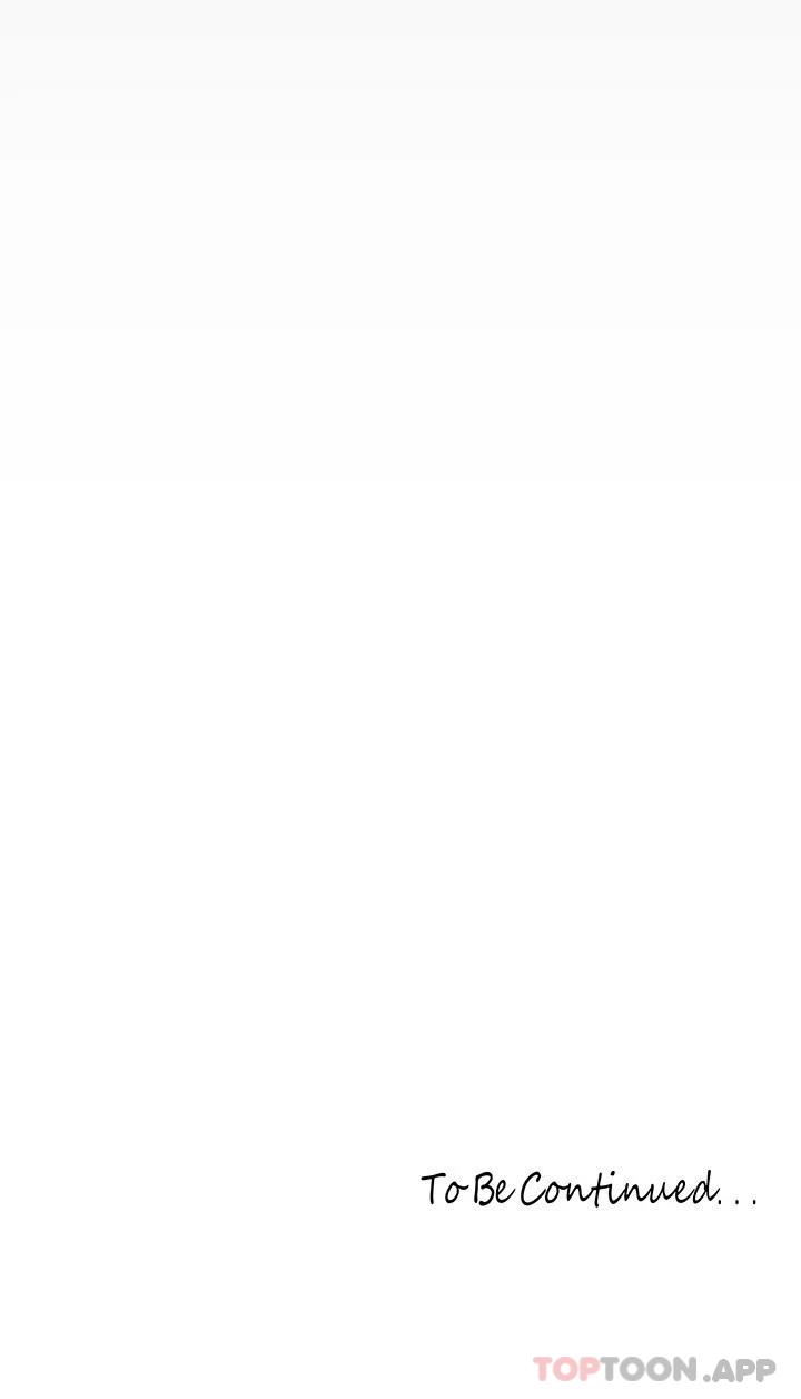 [韩国漫画] 美丽新世界 剧情,熟女人妻,巨乳大奶,OL#[35P]-35