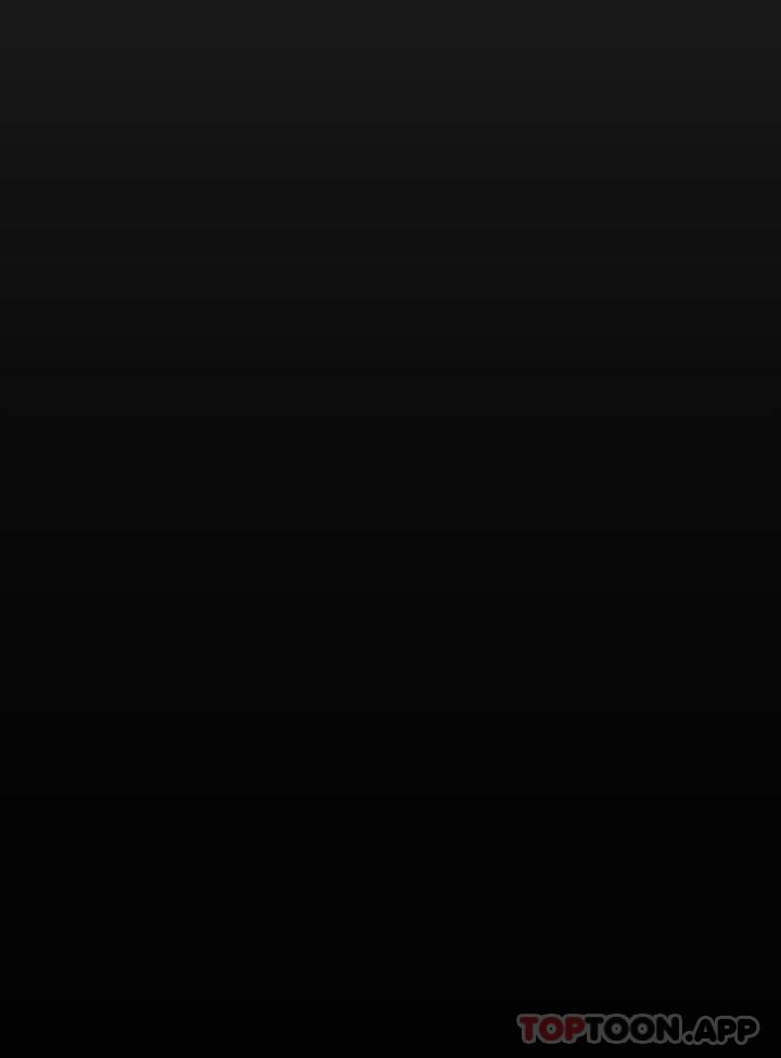 [韩国漫画] 美丽新世界 剧情,熟女人妻,巨乳大奶,OL#[30P]-11