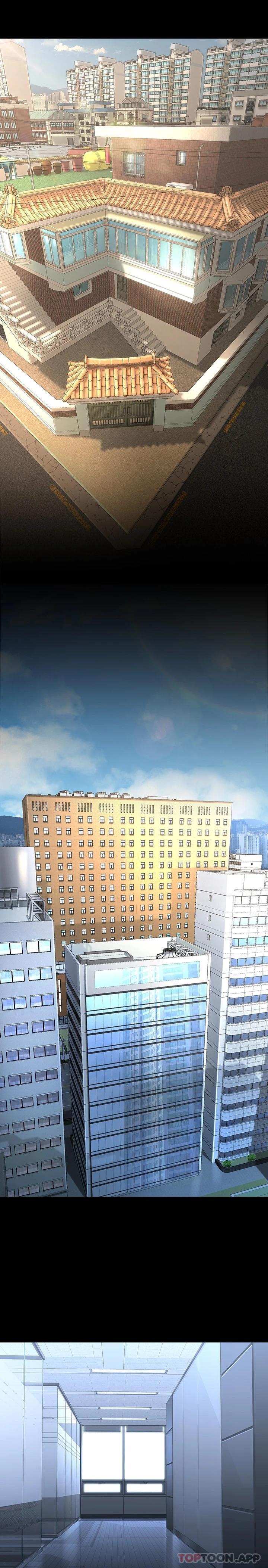 [韩国漫画] 美丽新世界 剧情,熟女人妻,巨乳大奶,OL#[30P]-25