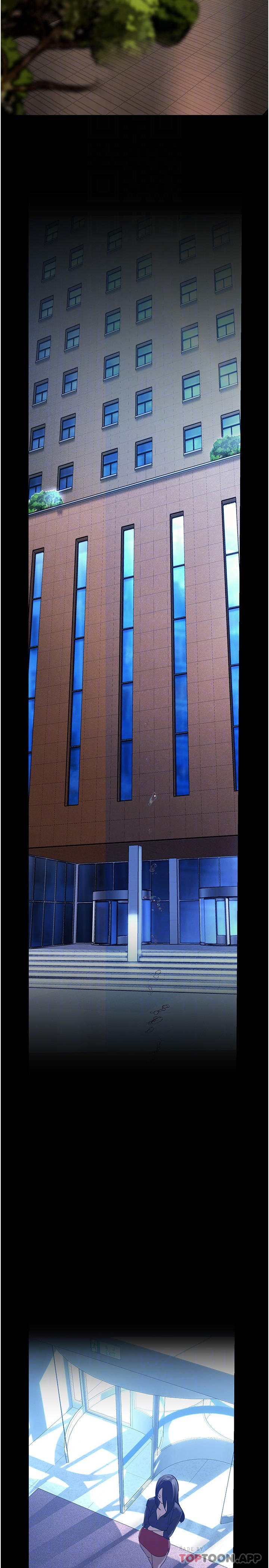 [韩国漫画] 美丽新世界 剧情,熟女人妻,巨乳大奶,OL#[34P]-18