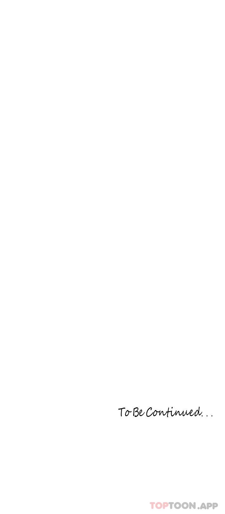 [韩国漫画] 美丽新世界 剧情,熟女人妻,巨乳大奶,OL#[34P]-34