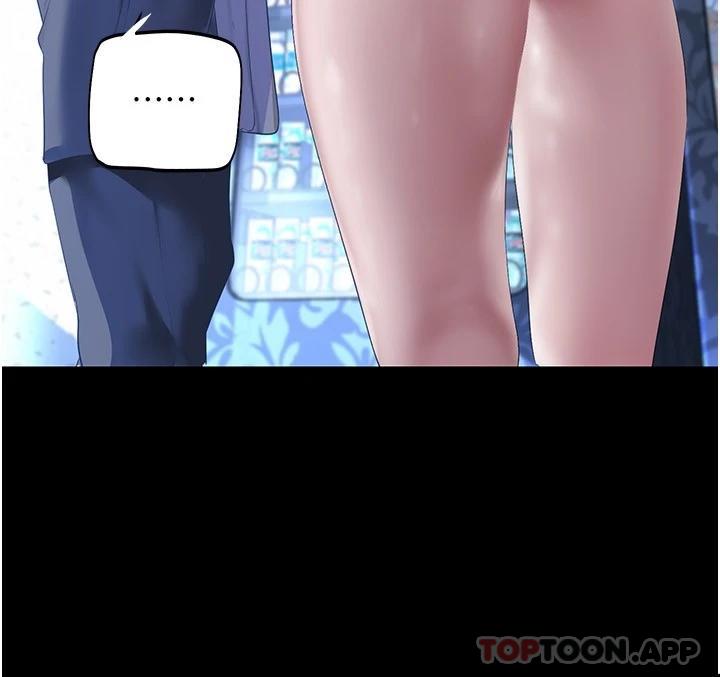 [韩国漫画] 美丽新世界 剧情,熟女人妻,巨乳大奶,OL#[34P]-7