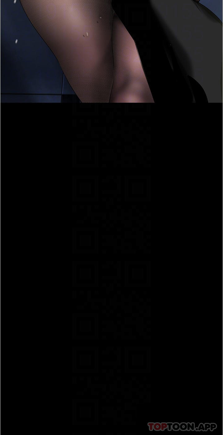 [韩国漫画] 美丽新世界 剧情,熟女人妻,巨乳大奶,OL#[30P]-12