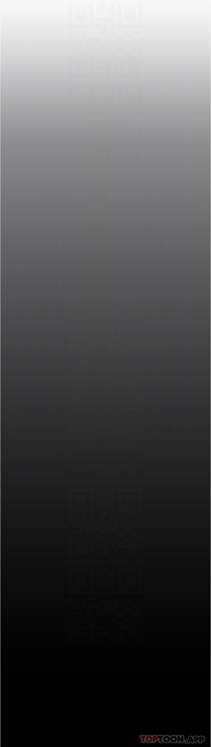 [韩国漫画] 美丽新世界 剧情,熟女人妻,巨乳大奶,OL#[30P]-14