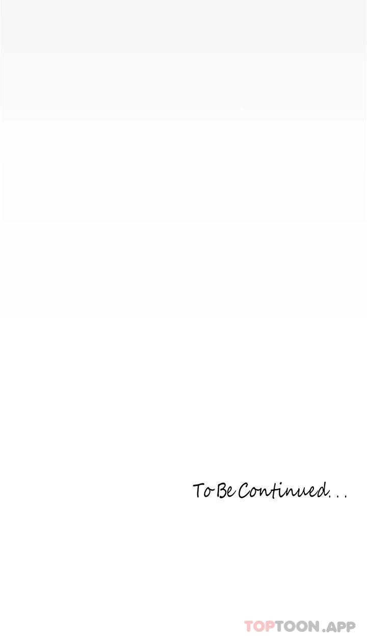 [韩国漫画] 美丽新世界 剧情,熟女人妻,巨乳大奶,OL#[30P]-30