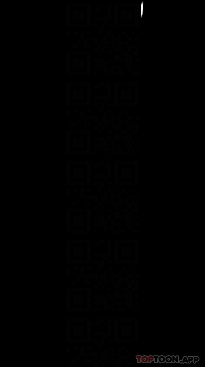 [韩国漫画] 美丽新世界 剧情,熟女人妻,巨乳大奶,OL#[30P]-4