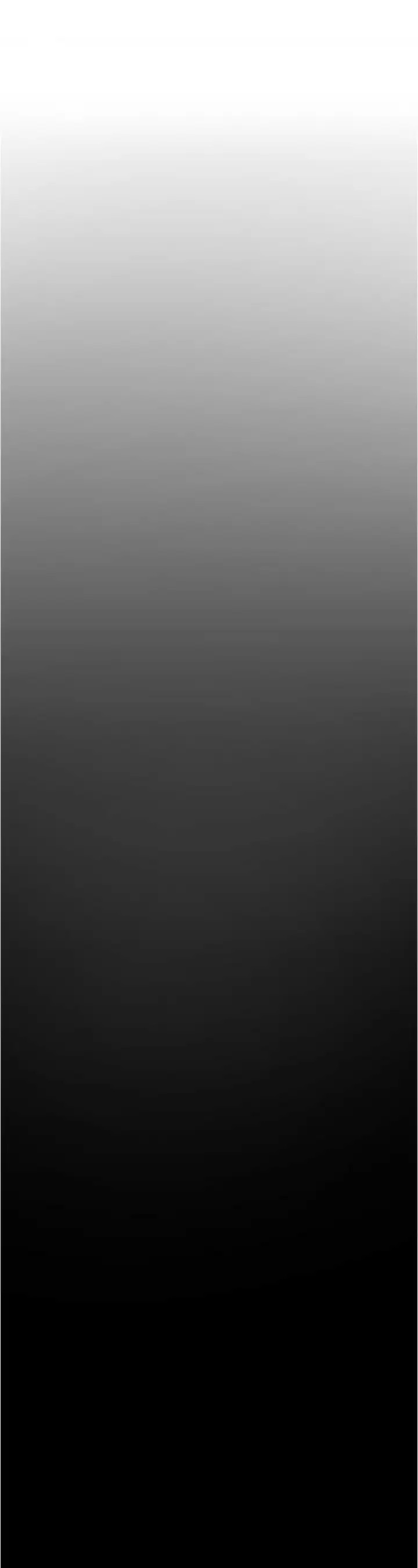 [韩国漫画] 美丽新世界 剧情,熟女人妻,巨乳大奶,OL#[28P]-5