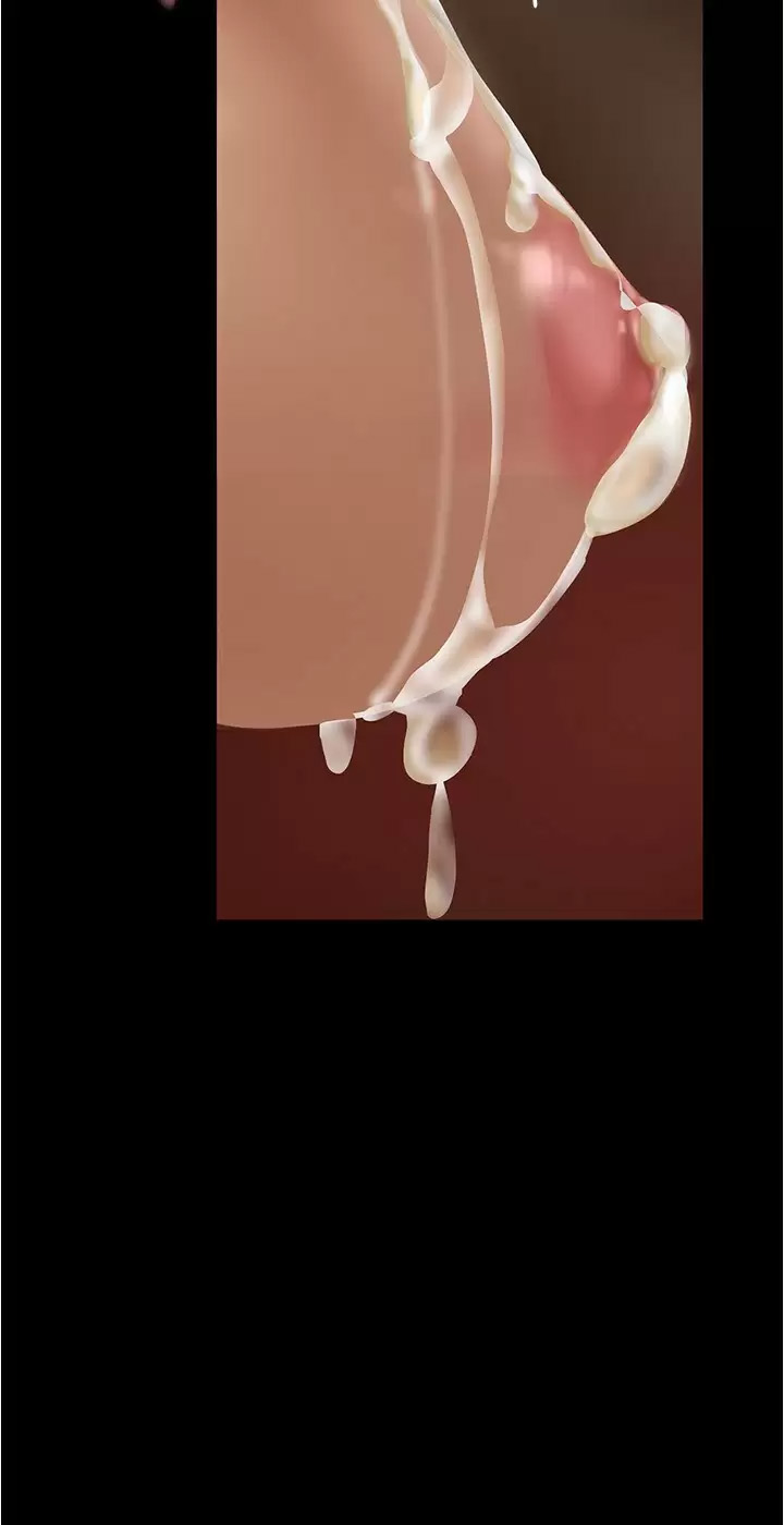 [韩国漫画] 美丽新世界 剧情,熟女人妻,巨乳大奶,OL#[32P]-25