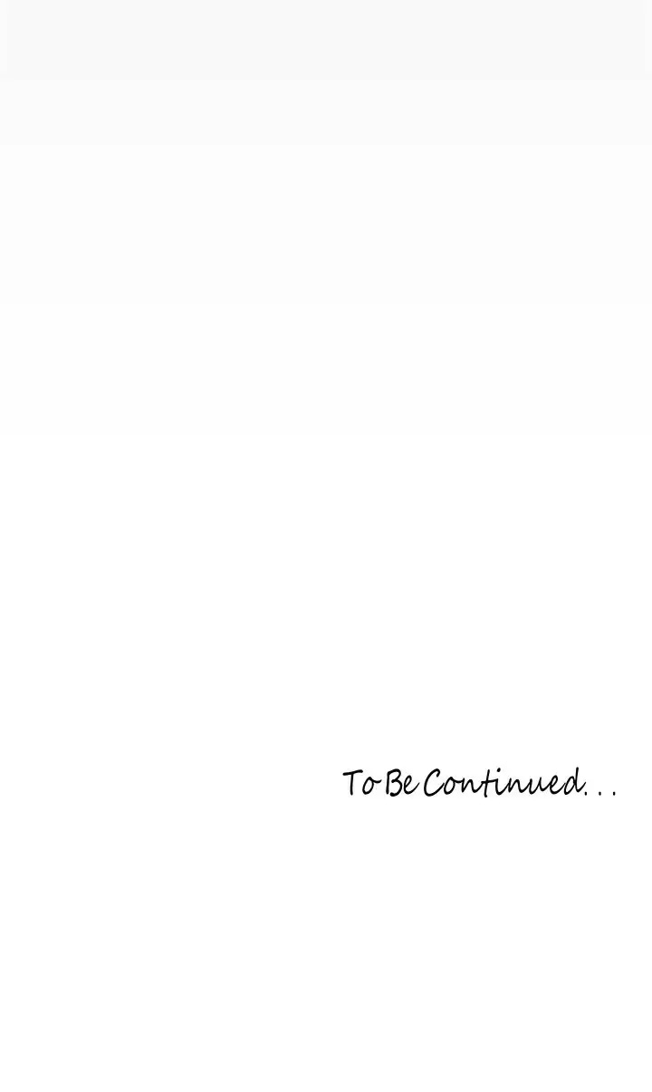 [韩国漫画] 美丽新世界 剧情,熟女人妻,巨乳大奶,OL#[32P]-32