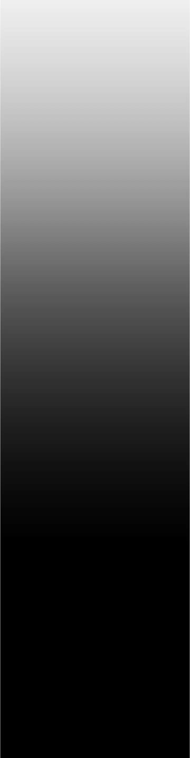 [韩国漫画] 美丽新世界 剧情,熟女人妻,巨乳大奶,OL#[32P]-5