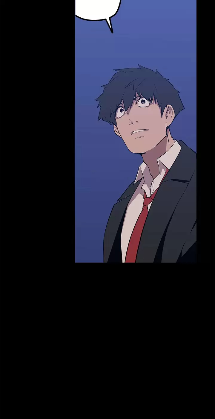 [韩国漫画] 美丽新世界 剧情,熟女人妻,巨乳大奶,OL#[41P]-31