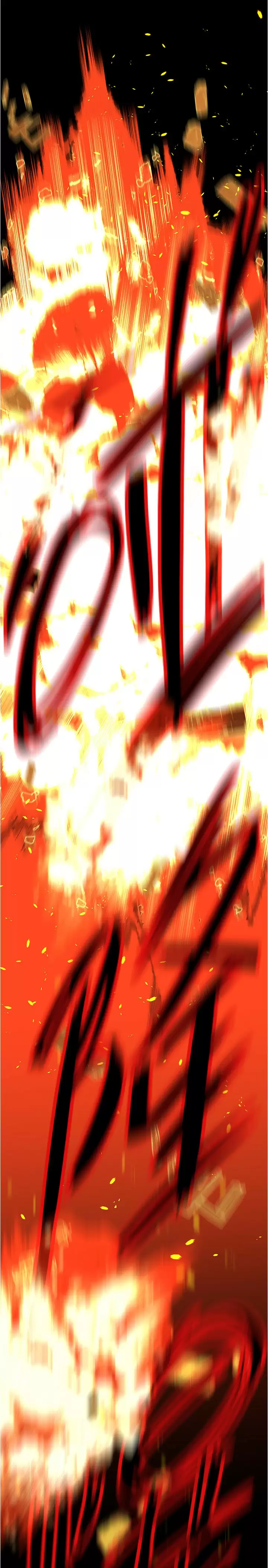 [韩国漫画] 美丽新世界 剧情,熟女人妻,巨乳大奶,OL#[41P]-36