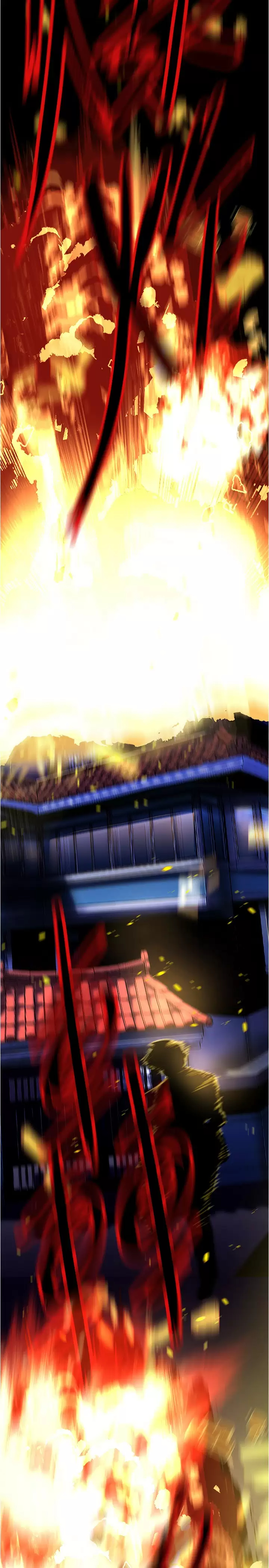 [韩国漫画] 美丽新世界 剧情,熟女人妻,巨乳大奶,OL#[41P]-37