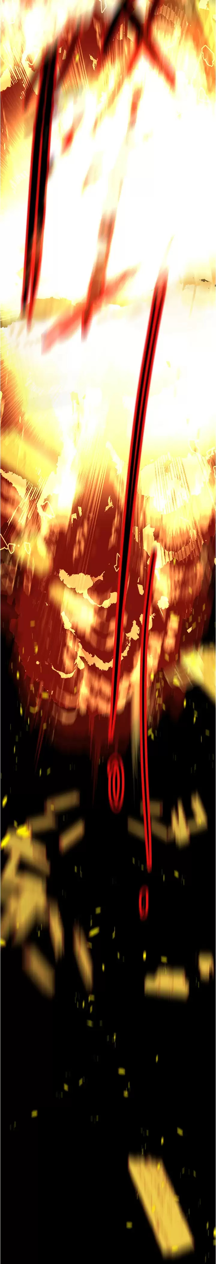 [韩国漫画] 美丽新世界 剧情,熟女人妻,巨乳大奶,OL#[41P]-38