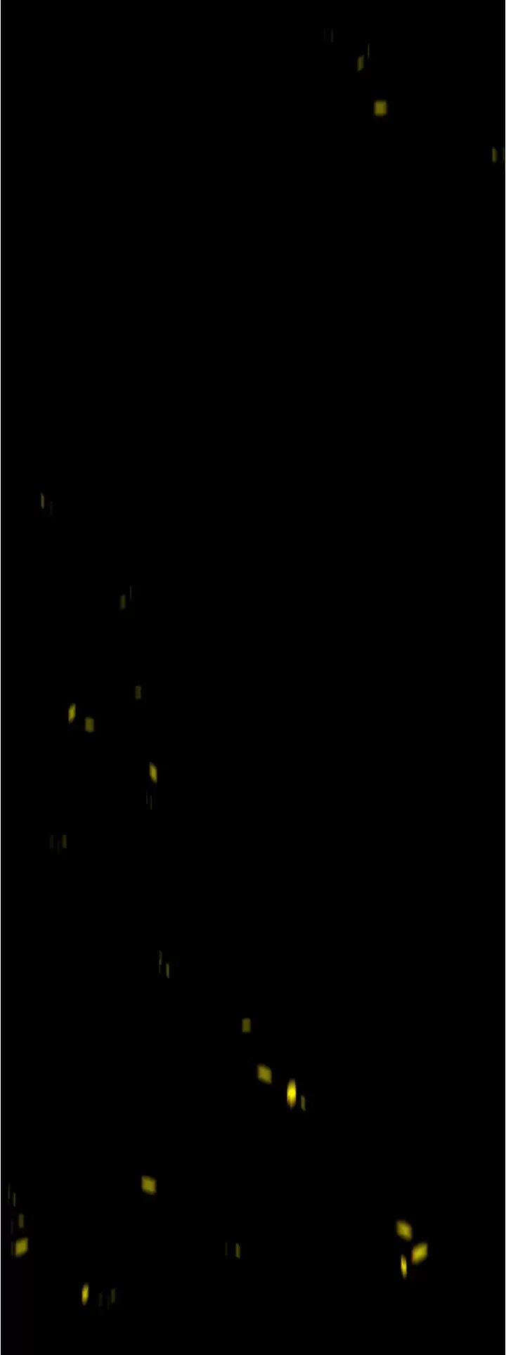 [韩国漫画] 美丽新世界 剧情,熟女人妻,巨乳大奶,OL#[41P]-39