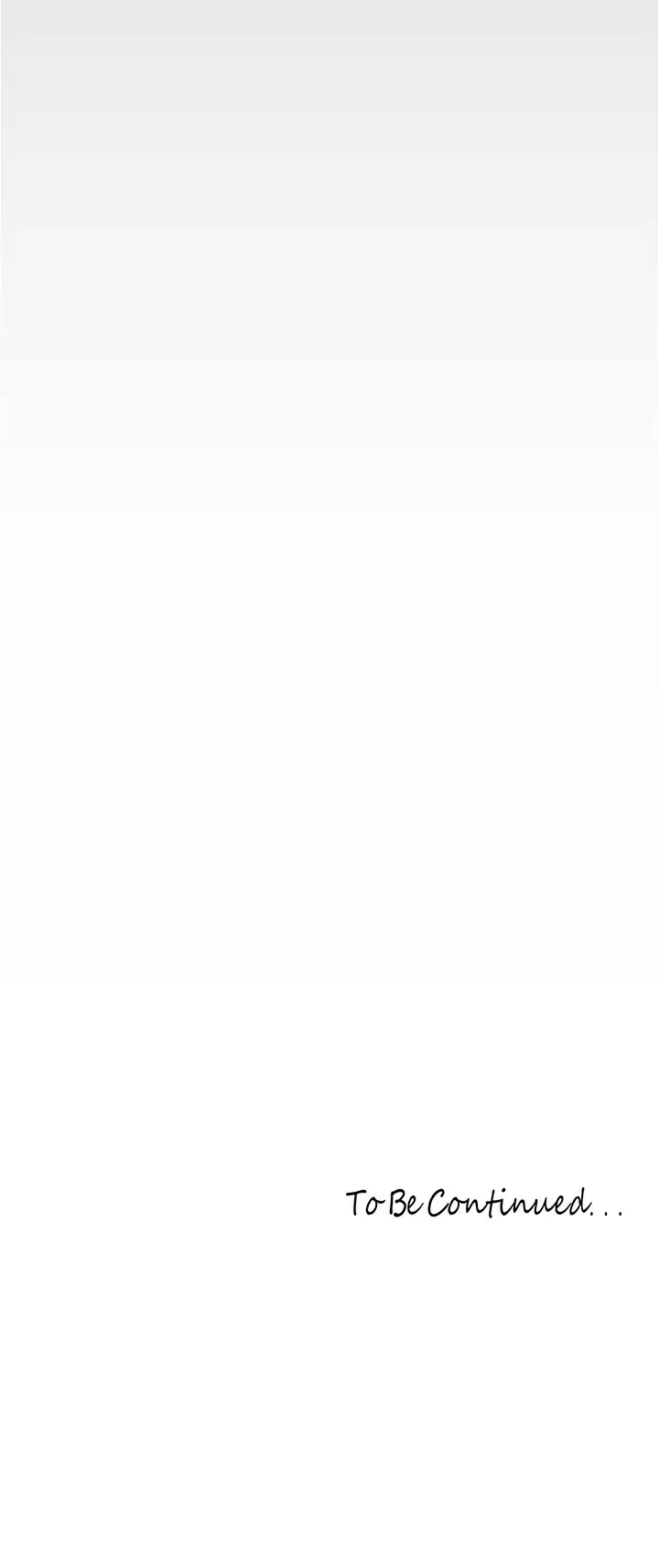 [韩国漫画] 美丽新世界 剧情,熟女人妻,巨乳大奶,OL#[41P]-41