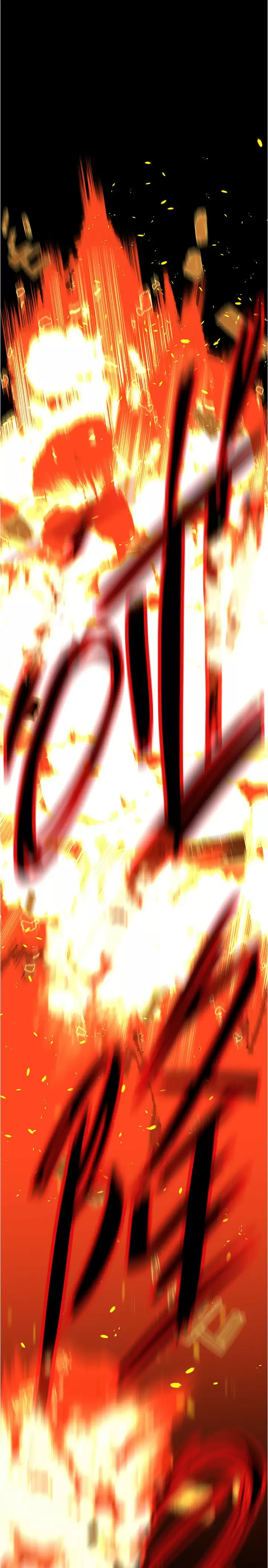 [韩国漫画] 美丽新世界 剧情,熟女人妻,巨乳大奶,OL#[37P]-1