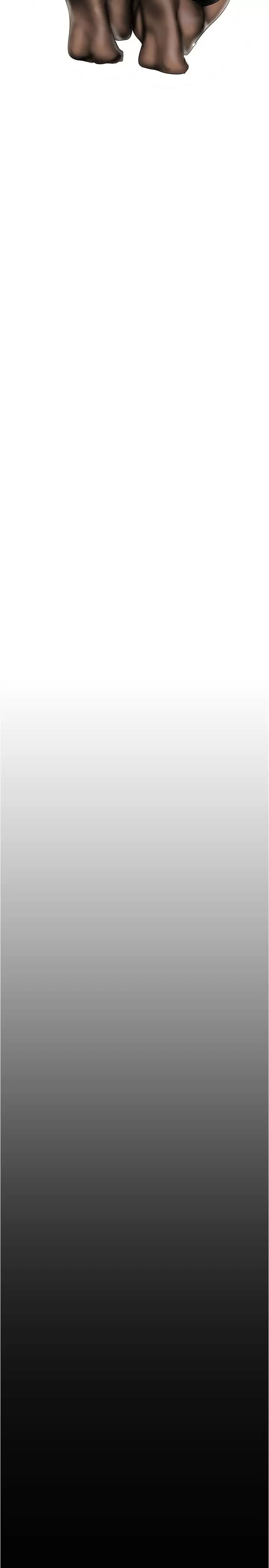 [韩国漫画] 美丽新世界 剧情,熟女人妻,巨乳大奶,OL#[37P]-15