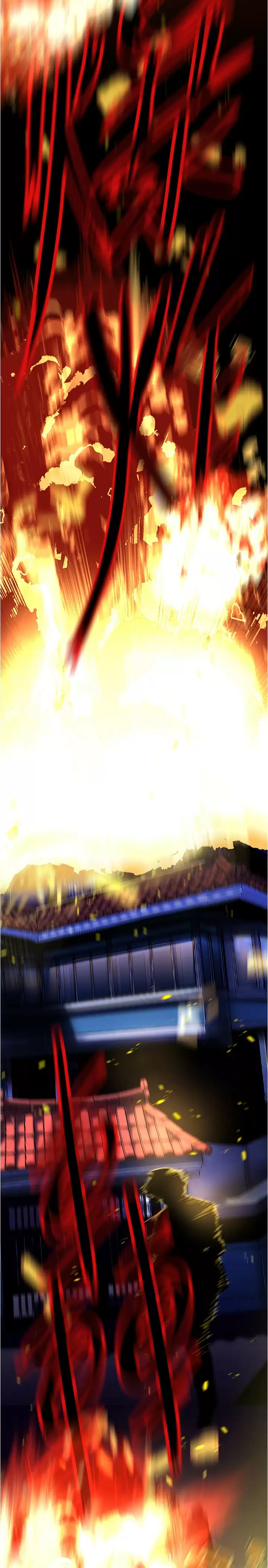 [韩国漫画] 美丽新世界 剧情,熟女人妻,巨乳大奶,OL#[37P]-2