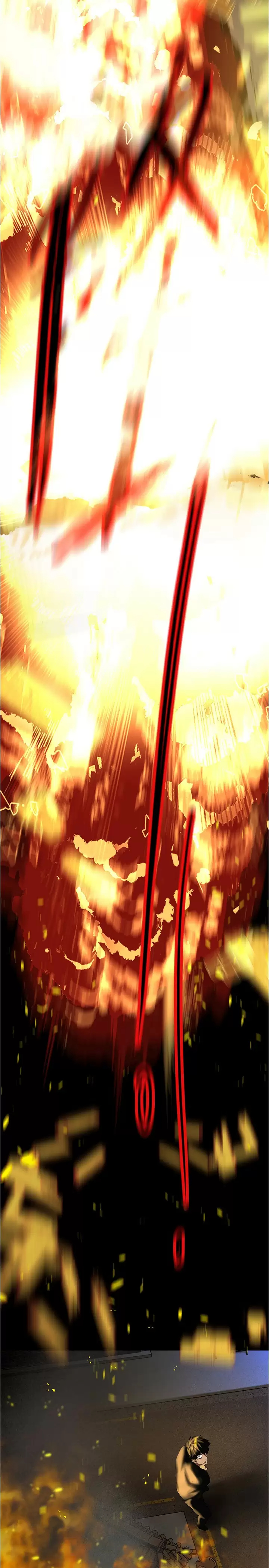 [韩国漫画] 美丽新世界 剧情,熟女人妻,巨乳大奶,OL#[37P]-3