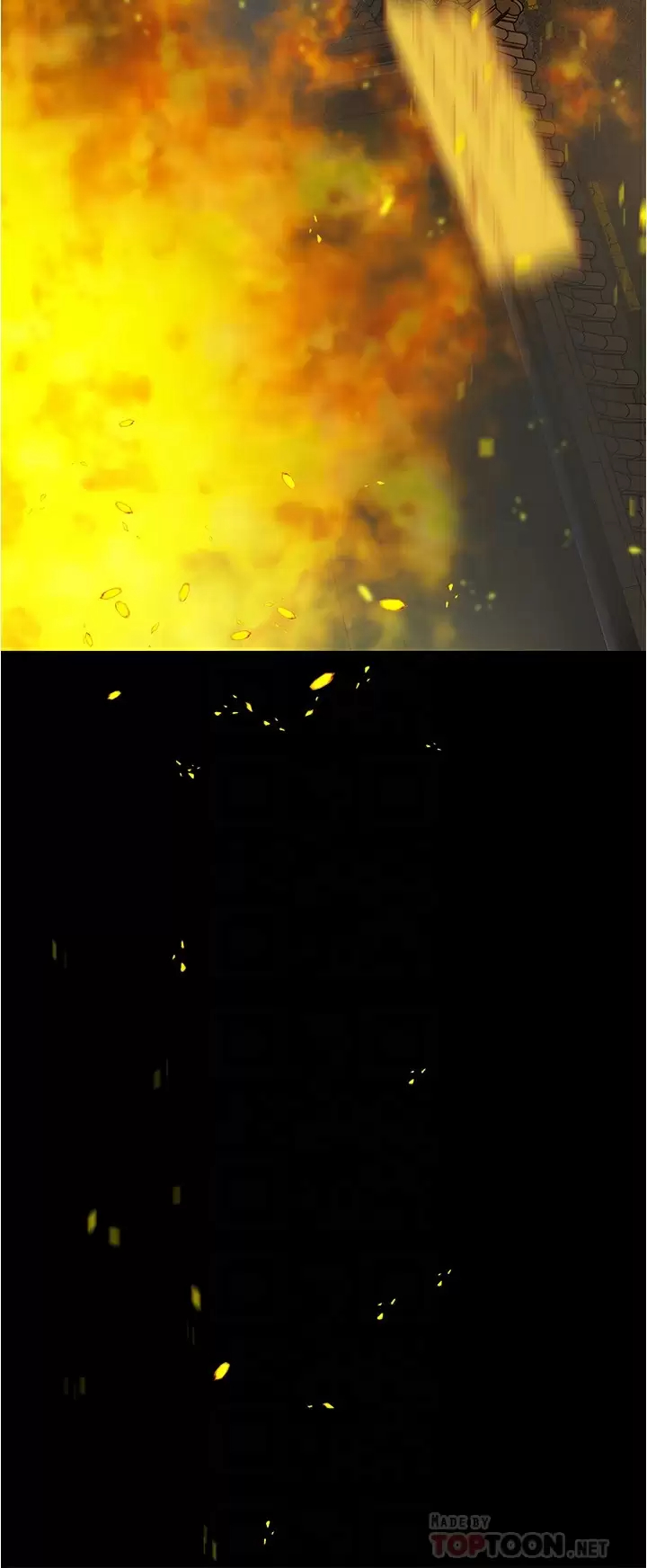 [韩国漫画] 美丽新世界 剧情,熟女人妻,巨乳大奶,OL#[37P]-4